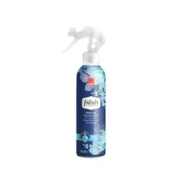 odswiezacz-do-pomieszczen-sano-fresh-home-blue-blossom-350-ml