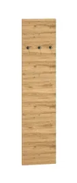wieszak-scienny-do-przedpokoju-35-cm-dab-artisan-niva-ml