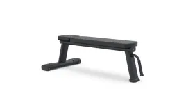 lawka-pozioma-125-x-60-x-3-mm-uf11122-underfit