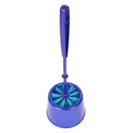 zestaw-do-wc-york-mix-kolor