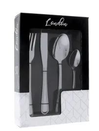 komplet-sztucce-24szt-london-or-sta7448