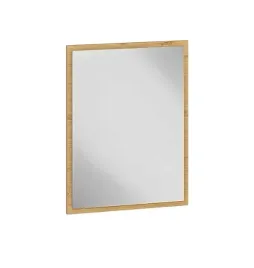 lustro-wiszace-scienne-50-cm-dab-artisan-niva-ml