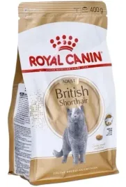 royal-canin-british-shorthair-adult-400g