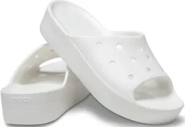 lekkie-klapki-chodaki-crocs-classic-208180-100-damskie-na-platformie