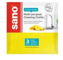 sciereczki-wielofunkcyjne-sano-brite-cloth-3-szt