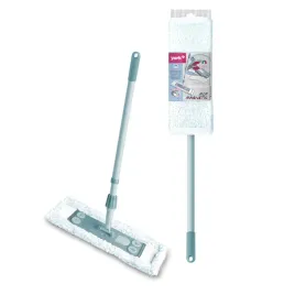york-magnetic-mop-plaski-do-podlog-sprzatania