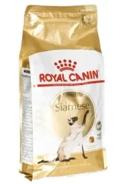 royal-canin-siamese-30-adult-2kg-kot-syjamski