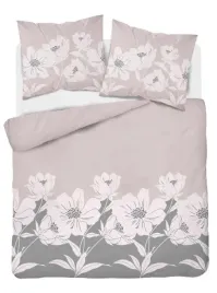 posciel-flanelowa-gruba-200x220-4948b-rozowa-kwiaty