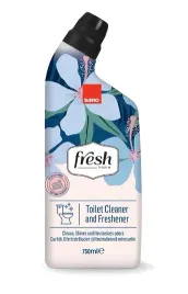 sano-fresh-home-srodek-do-toalet-i-odswiezacz-powietrza-750-ml
