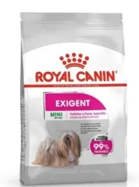 royal-canin-mini-exigent-2-kg-psy-wybredne