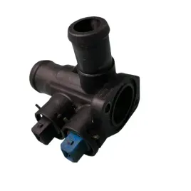 volkswagen-golf-ii-obudowa-termostatu-termostat