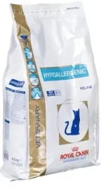 royal-canin-hypoallergenic-dr-25-45kg-dla-kota