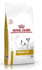 royal-canin-urinary-s-o-small-dog-4kg