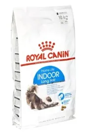 royal-canin-indoor-long-hair-10-kg