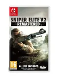 sniper-elite-v2-remastered-nsw