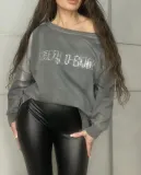 bluzka-asymetryczna-szara-s-linia-regular