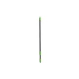 trzonek-teleskopowy-200-cm-york