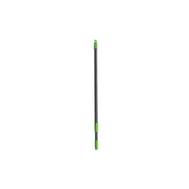 trzonek-teleskopowy-200-cm-york