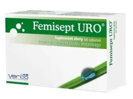 femisept-uro-60-tabletek