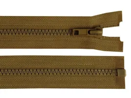 zamek-blyskawiczny-suwak-kostka-do-kurtki-bluzy-50cm-brazowy