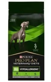 sucha-karma-pro-plan-mix-smakow-dla-psow-z-alergia-11-kg