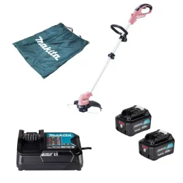 podkaszarka-do-trawy-makita-ur100dsmep-cxt-12v-2x4ah-260mm