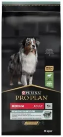 sucha-karma-dla-psa-purina-pro-plan-adult-medium-sensitive-digestion-14kg