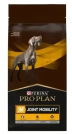 sucha-karma-pro-plan-losos-dla-psow-z-nadwaga-12kg