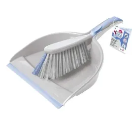 zmiotka-z-szufelka-york-bacteria-stop
