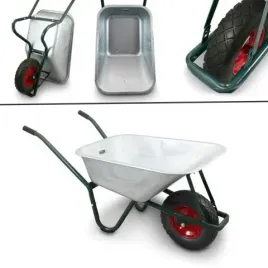 taczka-ogrodowa-ocynkowana-do-ogrodu-100l-z-kolem