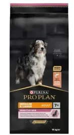 sucha-karma-dla-psa-purina-pro-plan-adult-medium-large-sensitive-skin-14kg