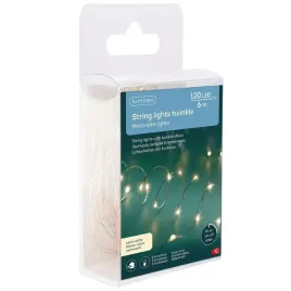 lampki-choinkowe-oswietlenie-zewnetrzne-120mikroled-cieply-bialy-ip44-595m