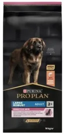 sucha-karma-dla-psa-purina-pro-plan-large-robust-adult-losos-14kg