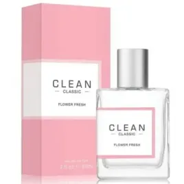 clean-flower-fresh-woda-perfumowana-60ml