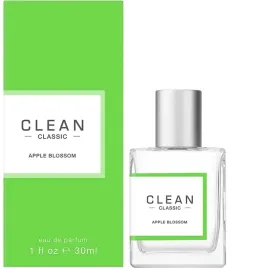 clean-apple-blossom-woda-perfumowana-30ml