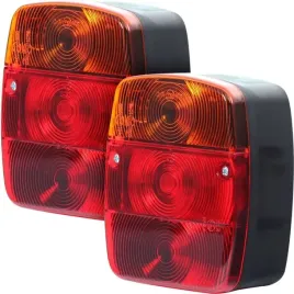 lampy-do-przyczepki-tylne-zespolone-zestaw-2szt