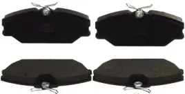 clio-ii-megane-scenic-klocki-hamulcowe-przod