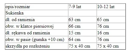 stroj-dla-dziewczynki-diablica