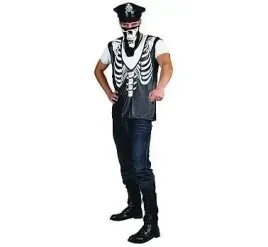 szkielet-gangstera-stroj-dla-doroslych-halloween-czapka-maska-bluza