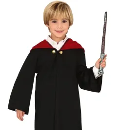 stroj-uczen-szkoly-magii-harry-potter-peleryna