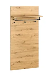 wieszak-z-polka-69-cm-dab-artisan-niva-ml