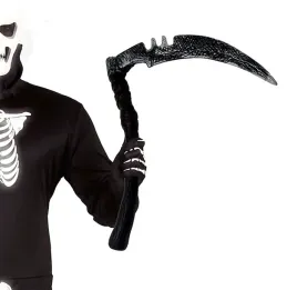 kosa-dla-kostuchy-wygieta-czarna-40-cm-halloween