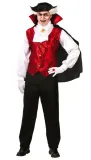 stroj-dla-doroslych-wampir-elegant