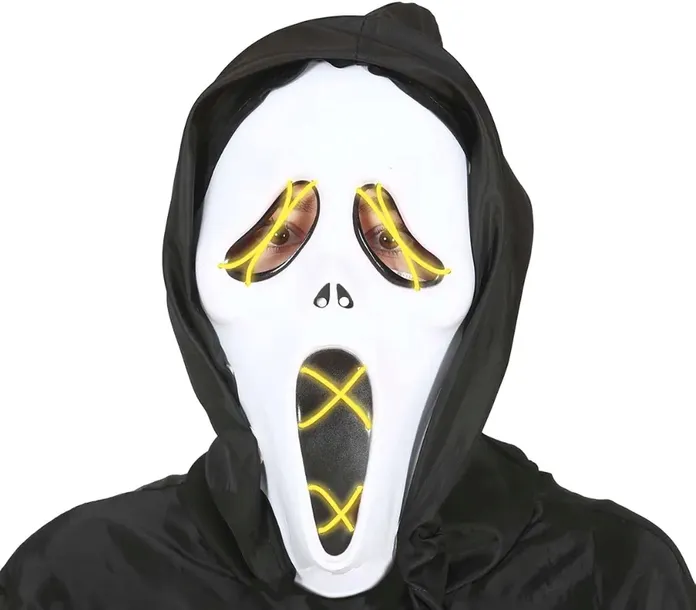maska-swiecaca-led-z-kapturem-krzyk