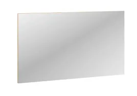 lustro-wiszace-scienne-duze-103-cm-dab-artisan-niva-ml