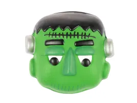 maska-piankowa-frankenstein-1-szt