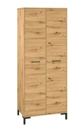 szafa-2-drzwiowa-2d-80-cm-dab-artisan-niva-ml