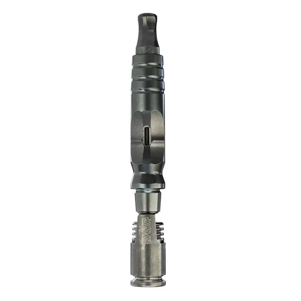 waporyzator-hyperdyn-od-dynavap