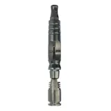 waporyzator-hyperdyn-od-dynavap