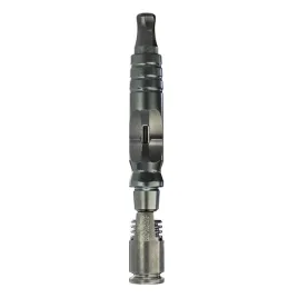 waporyzator-hyperdyn-od-dynavap
